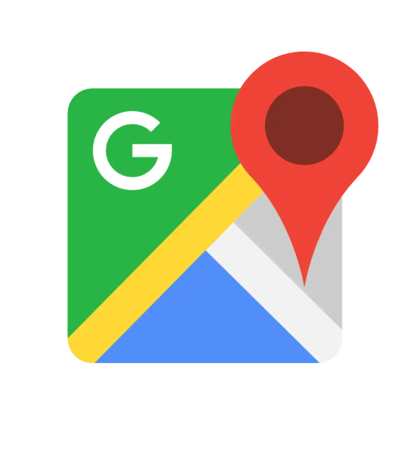 Google Maps
